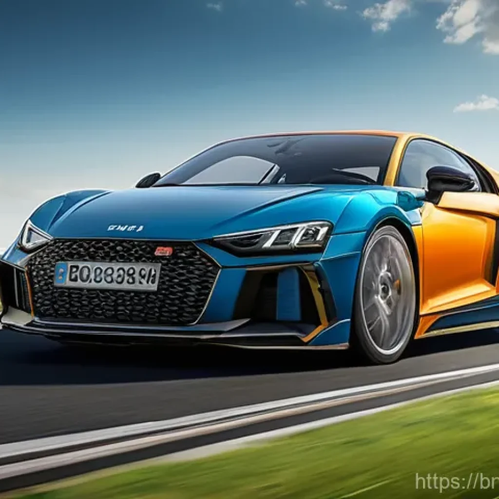 외환시장과 헤지 전략 - Here are three detailed image generation prompts in English, designed to adhere to the specified saf...