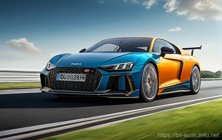 외환시장과 헤지 전략 - Here are three detailed image generation prompts in English, designed to adhere to the specified saf...