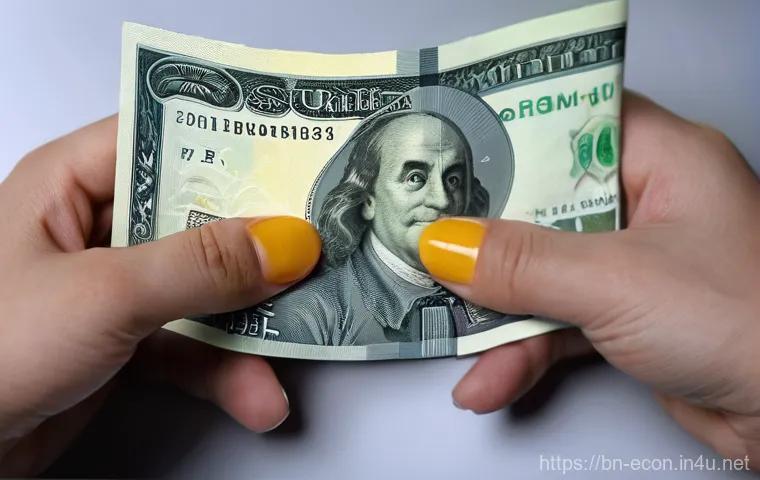 외환시장과 헤지 전략 - Here are three detailed image generation prompts in English, designed to adhere to the specified saf...