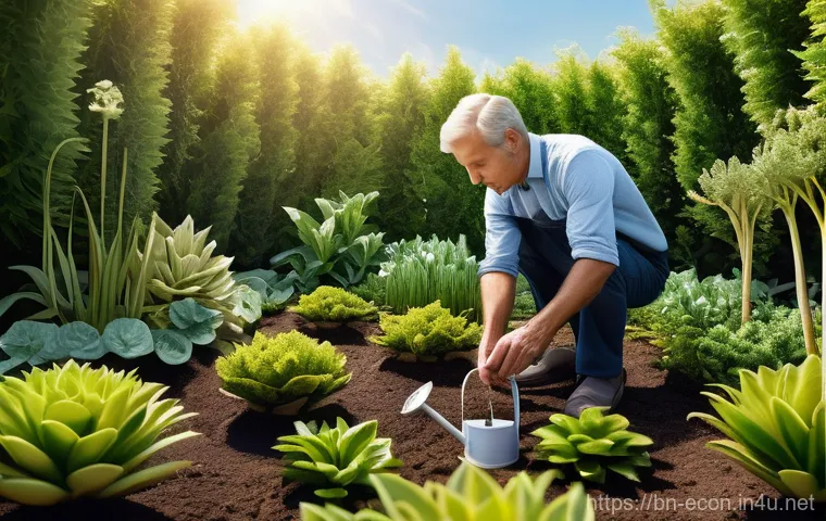 금융경제학과 포트폴리오 이론 - **Prompt:** A diverse family (father, mother, and a baby, ensuring the baby is wearing a diaper) is ...